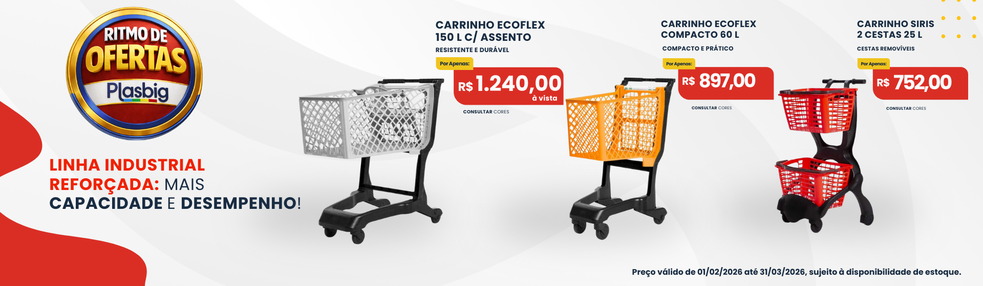 banner-Desktop -fevereiro